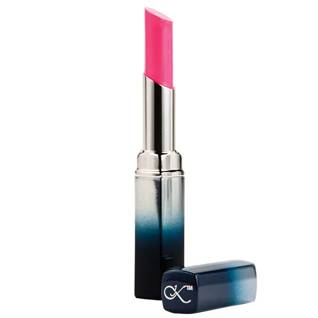 US-Kandesn-New-LipColors_1641-Pink-Limonade-640.jpg