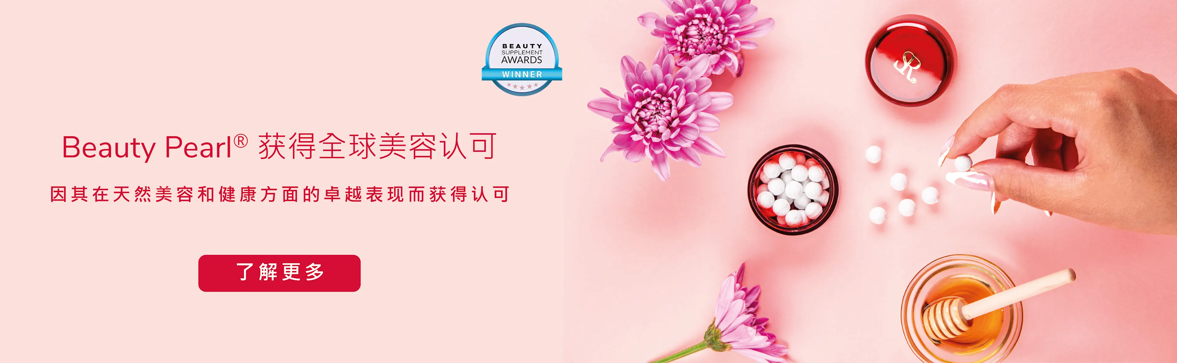 BP CHINESE
