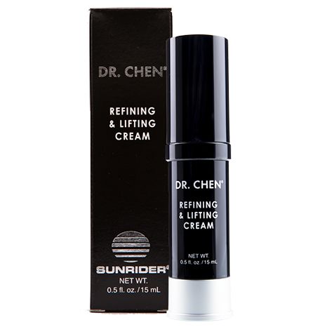 Dr. Chen® Refining & Lifting Cream.png