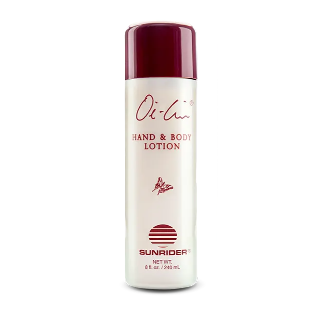 4501812-oi-lin-hand-body-lotion.png