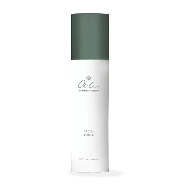 0206727 Oi-Lin-Facial-Toner