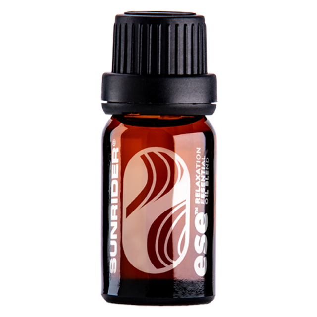 Ese™ Essential Oil Blend | (0.34 fl. oz./ 10 mL EACH); 1.02 fl. oz