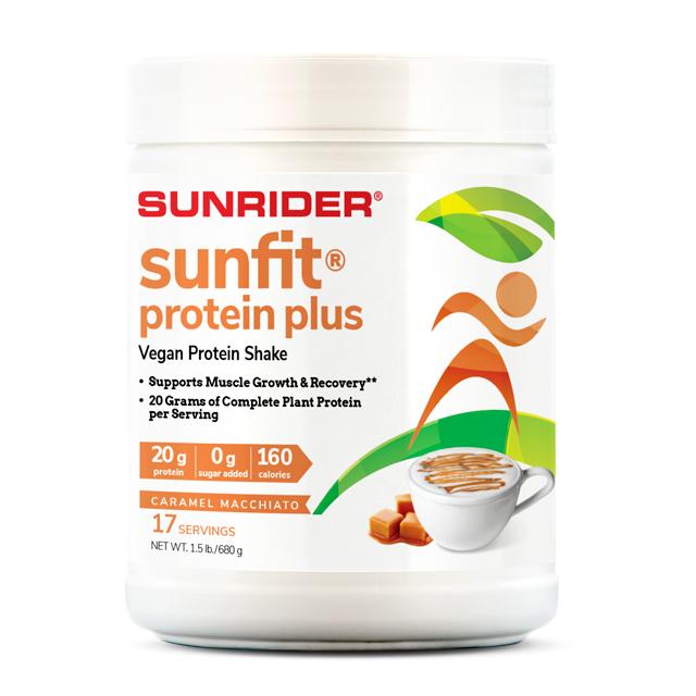 0154134-SunFit-Protein-Plus_Caramel.png