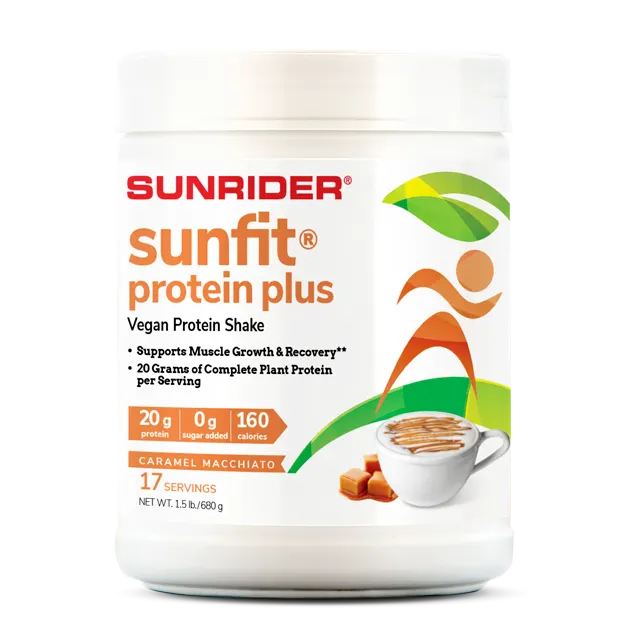 0154134-SunFit-Protein-Plus_Caramel.png