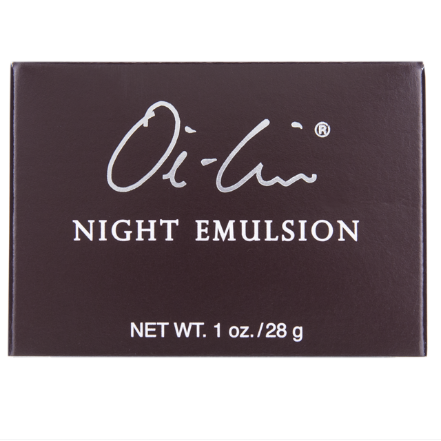 0125934-Oi-Lin-Night-Emulsion-