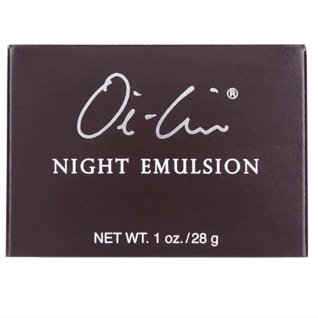 0125934-Oi-Lin-Night-Emulsion-1oz.png