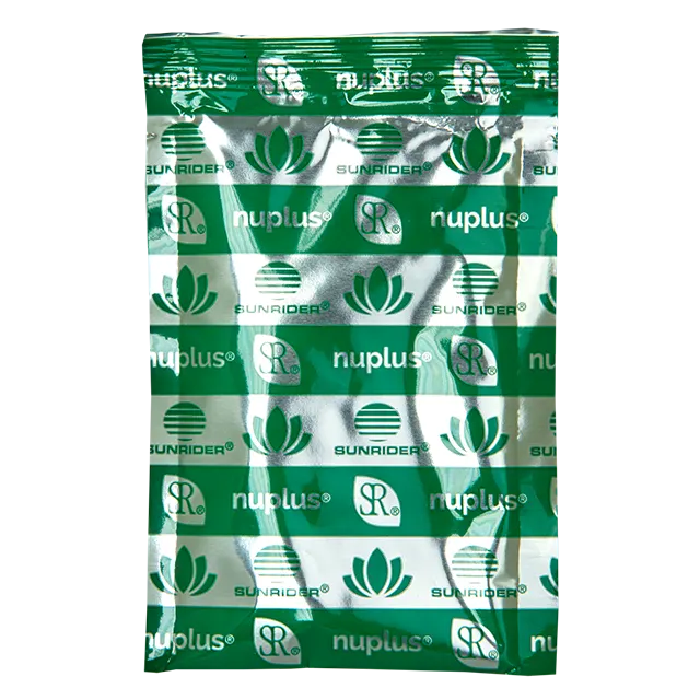 1004934-Nuplus-60pk-Simply-Herbs-Foil.png