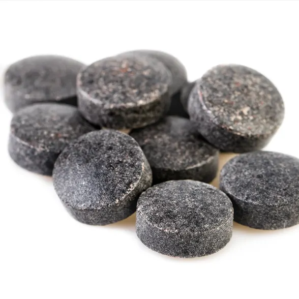 IRON