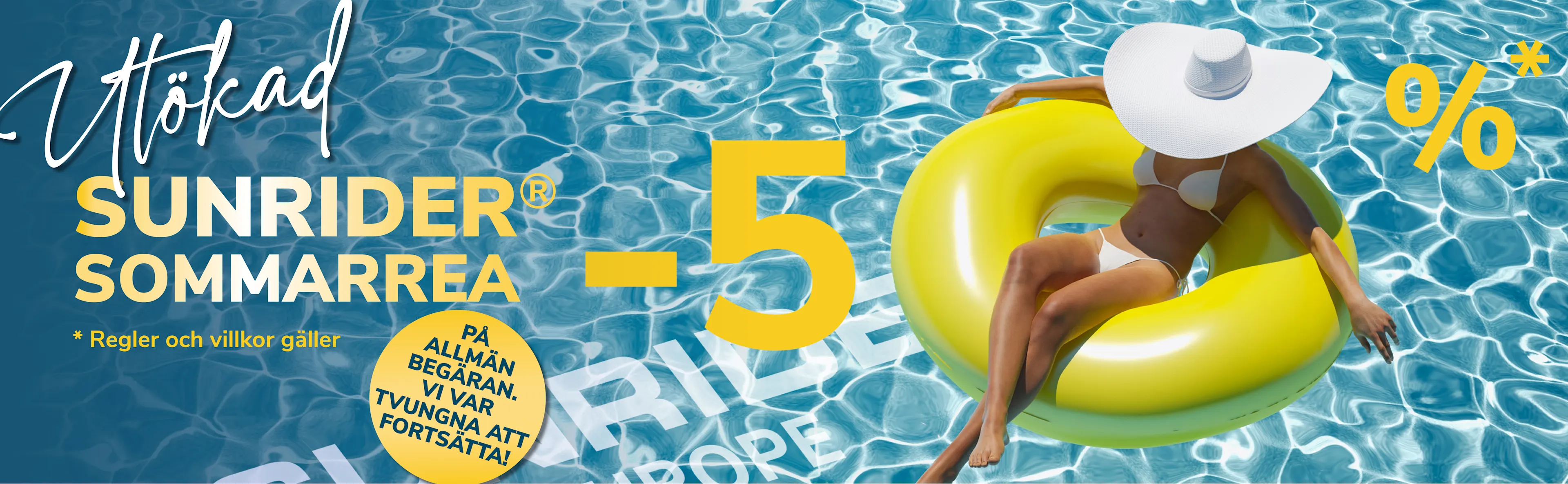 summer sale 28