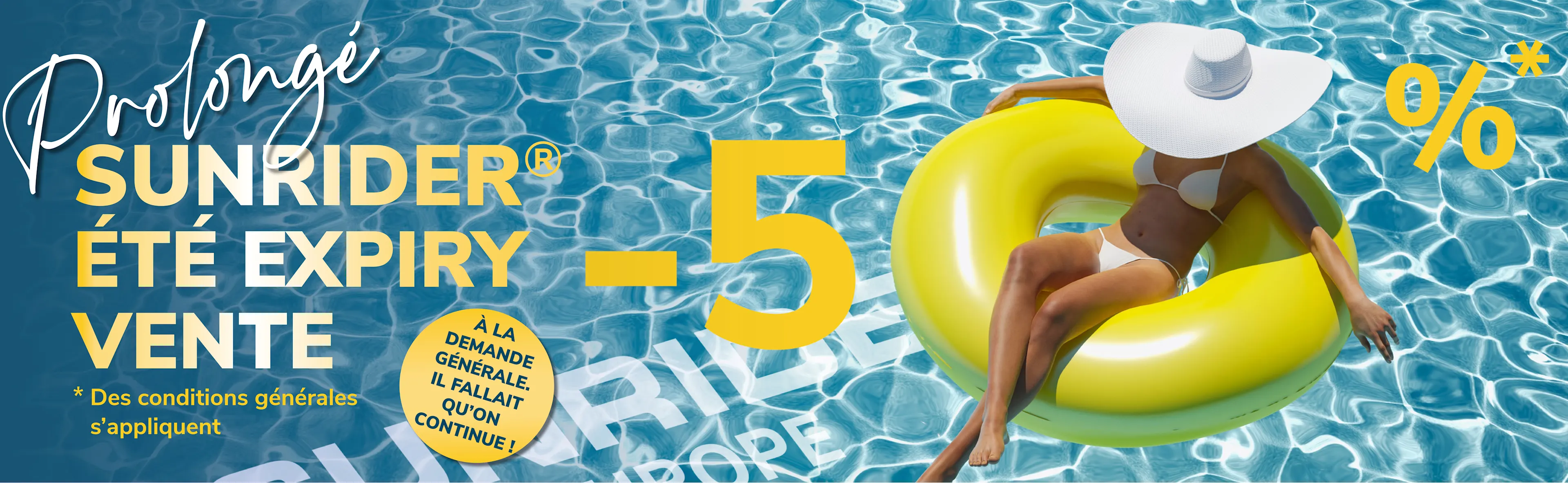 summer sale 23
