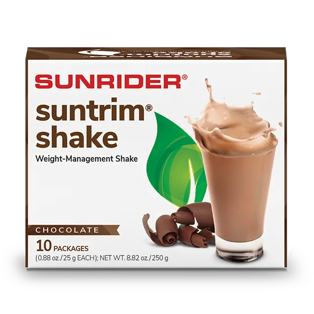 0129015-suntrim-shake-box.png