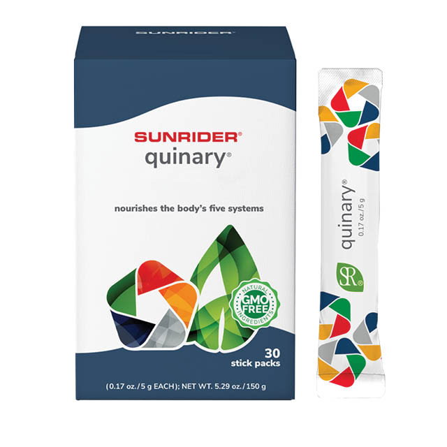 quinary-quinary-30pk-5g-bag