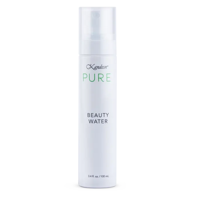0153414-K-Pure-Beauty-Water.png