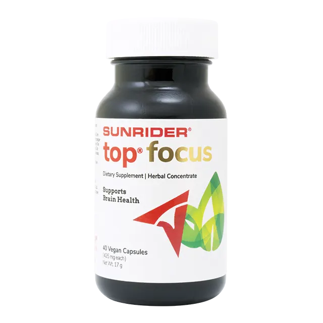 0153914-Top Focus.png