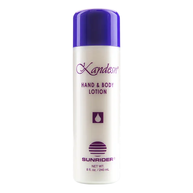 0117434-Kandesn-Hand-Body-Lotion-8oz.png