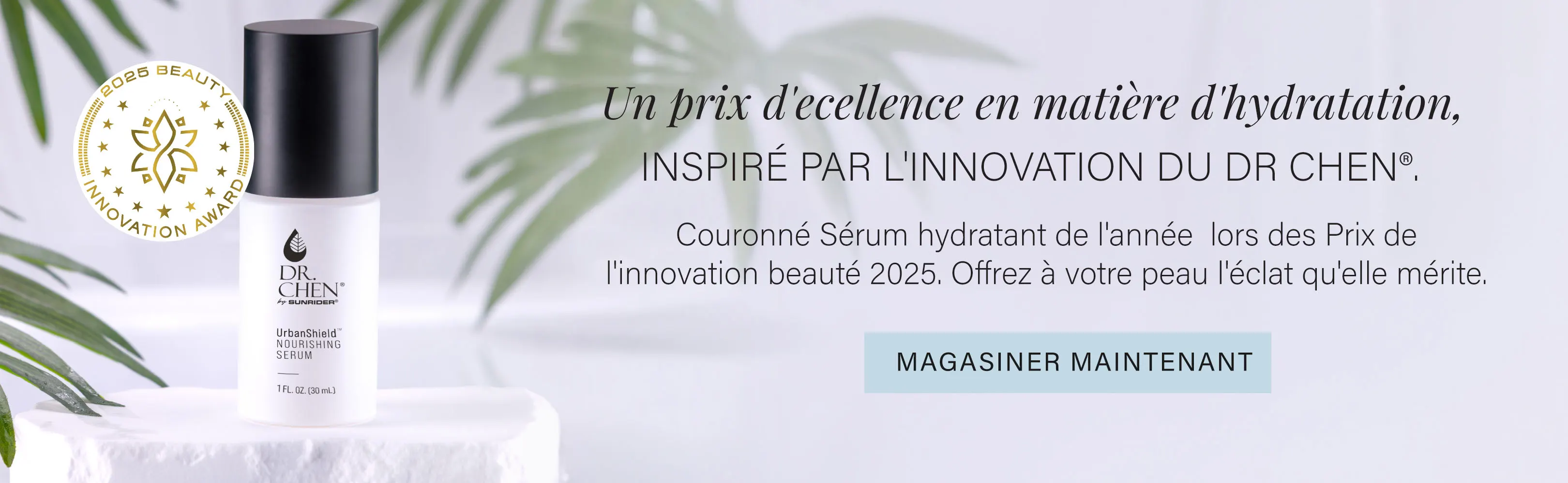 CA-1125-DC-UrbanShield-Award-Carousel-FR