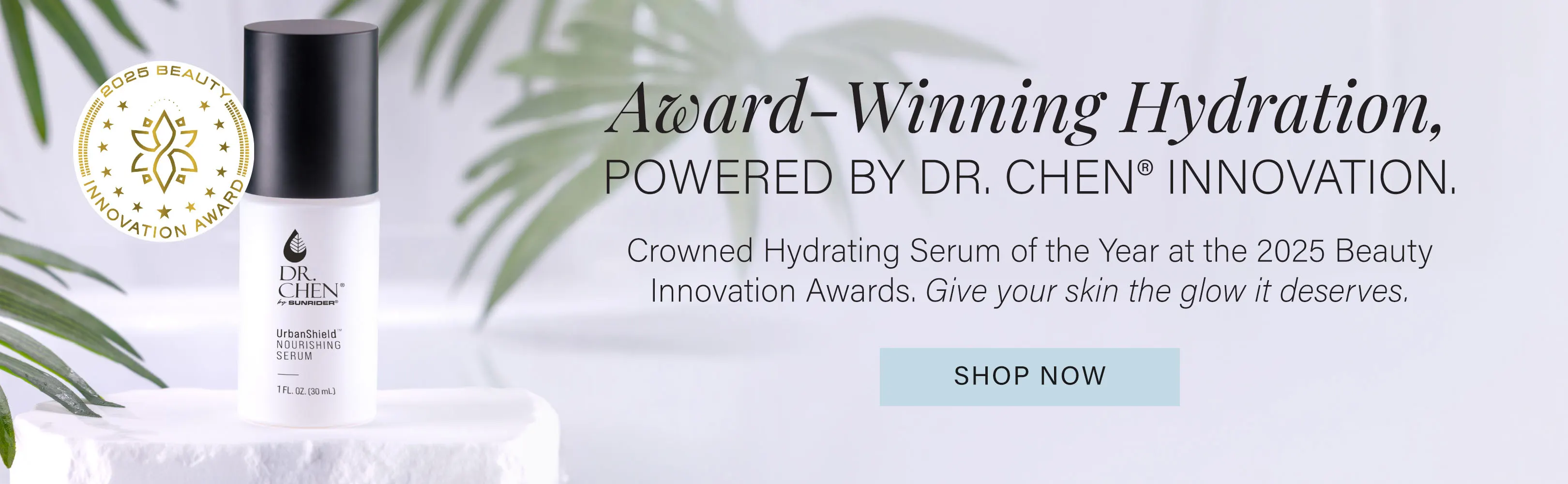 CA-1125-DC-UrbanShield-Award-Carousel-ENG