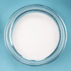 Marine Collagen