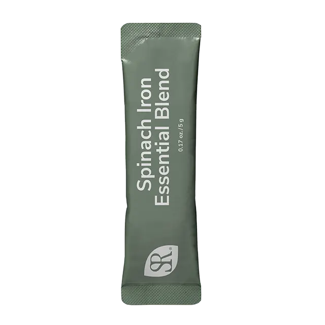 spinach stick pack640x640 web