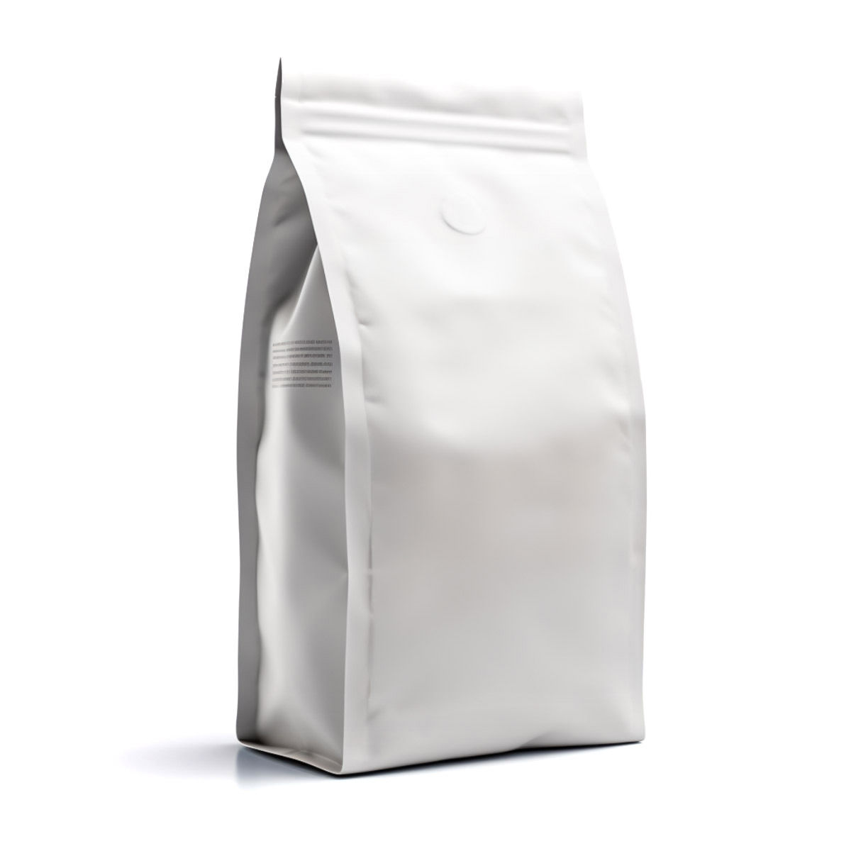 Single-Origin Coffee 1