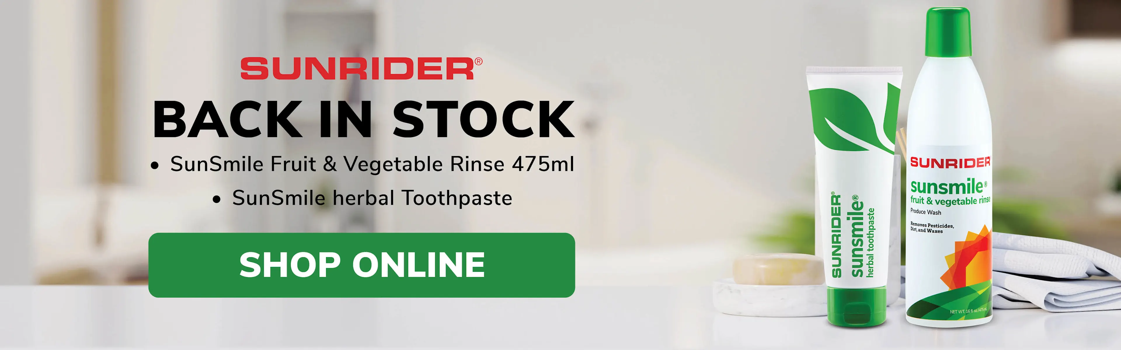 AU-Back-in-Stock-Products