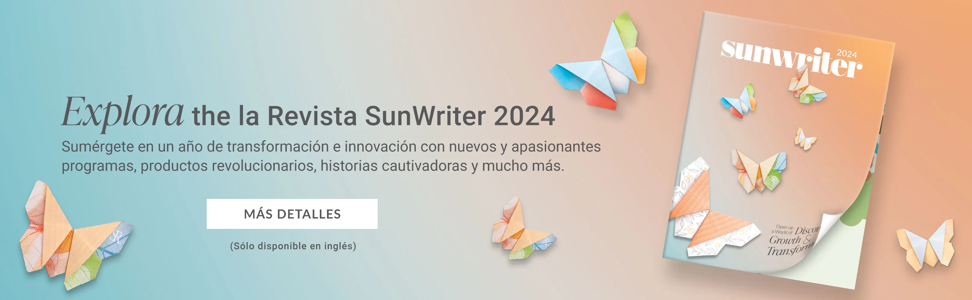 home-banner-2024-sunwriter-Spn