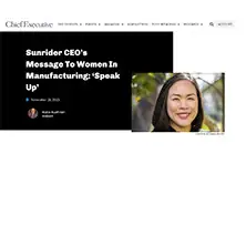 Chief-Executive-Thumbnail