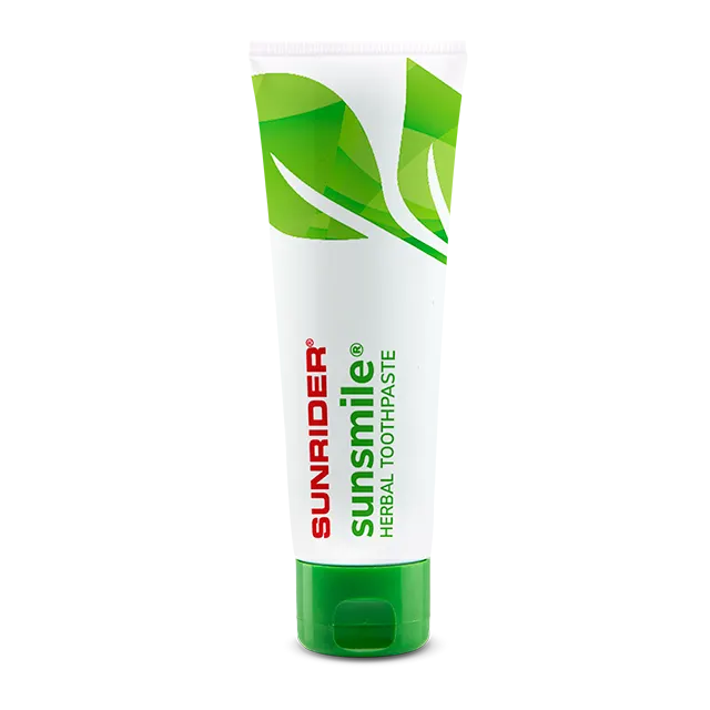 6000218-sunsmile-herbal-toothpaste.png