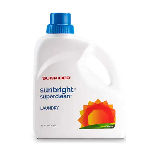 0135915-sunbright-superclean-laundry.png