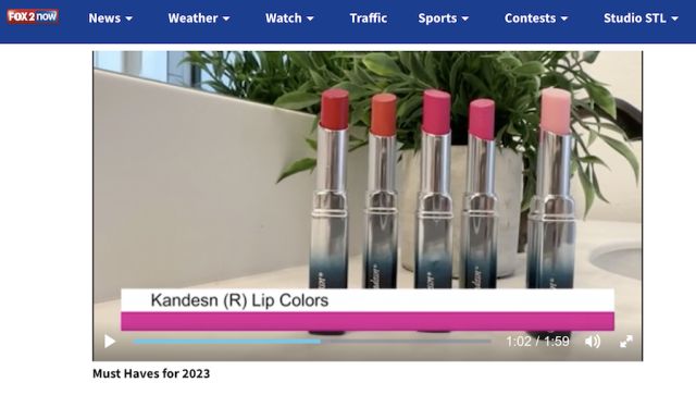 kandesn-lip-colors-in-media-1.png