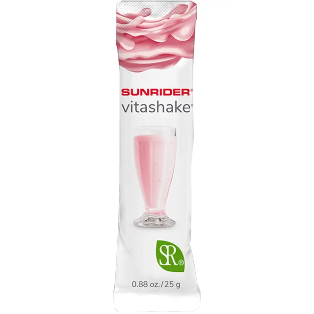 0186211-Vitashake-10pk-25g-Strawberry-Foil