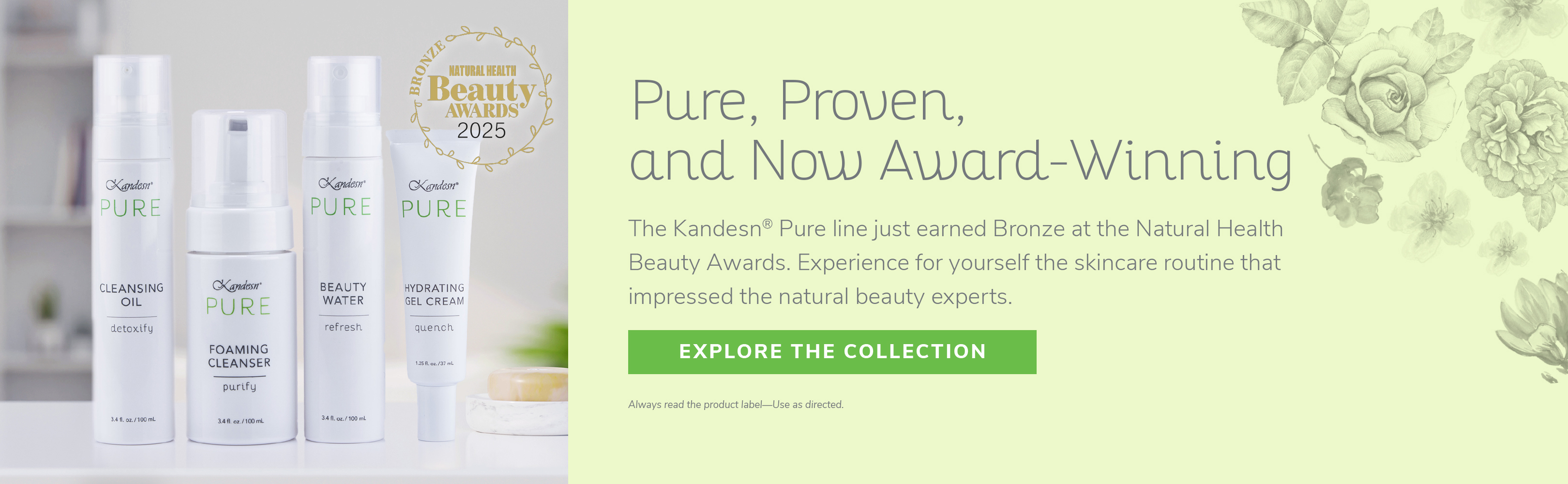 2025-Natural-Health-Bronze-Carousel-ENG