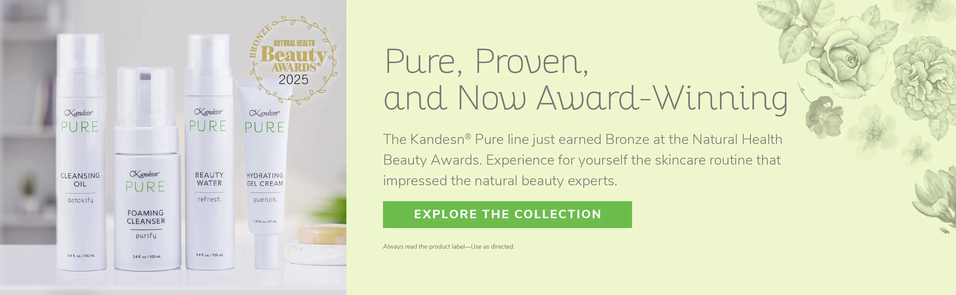 2025-Natural-Health-Bronze-Carousel-ENG