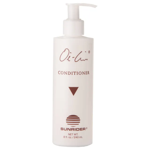 OL-Conditioner-640