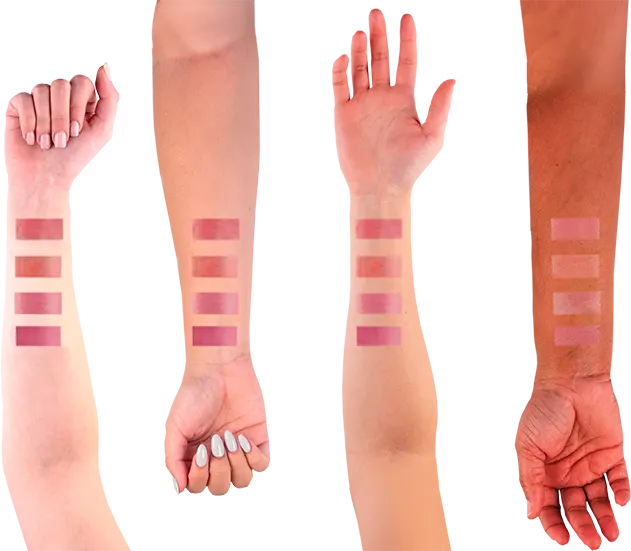 Untitled-4 0004 Arm-Swatches-Group-1