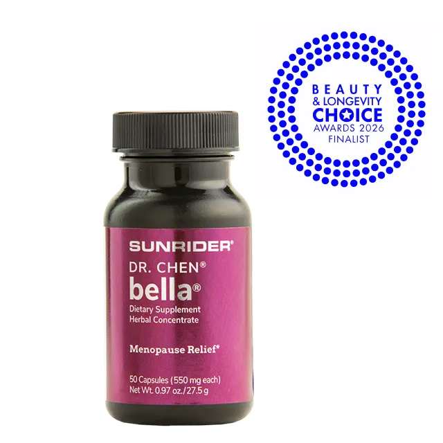 Bella®