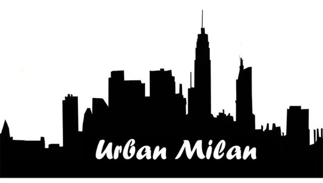 03-urbanmilan-logo.jpg