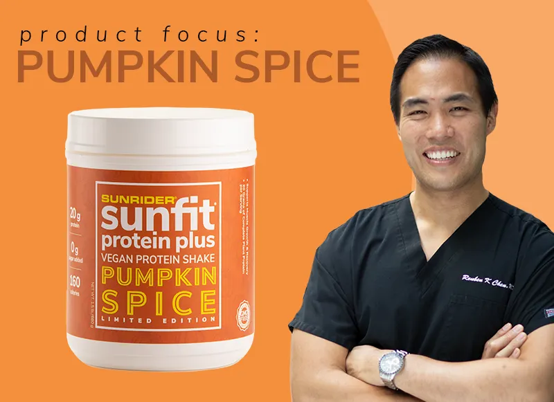 Product-Focus-Pumpkin-Spice