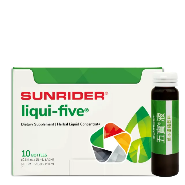 [TW]五寶液產品圖-2．外盒＋瓶-2025