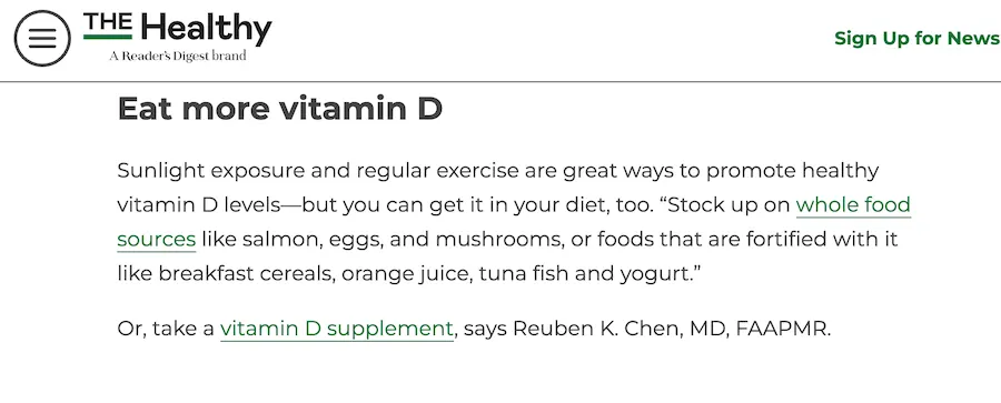 dr.-reuben-chen-in-reader-s-digest-media-article-4-1.png