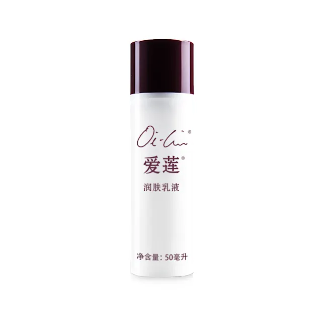 4004233Oi-Lin Moisture Lotion 50ml