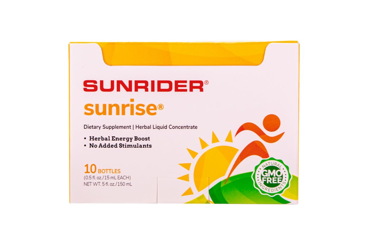 sunrise semaglutide Popular weight loss drugs found to only work half as well in real life Should weight loss drugs like
