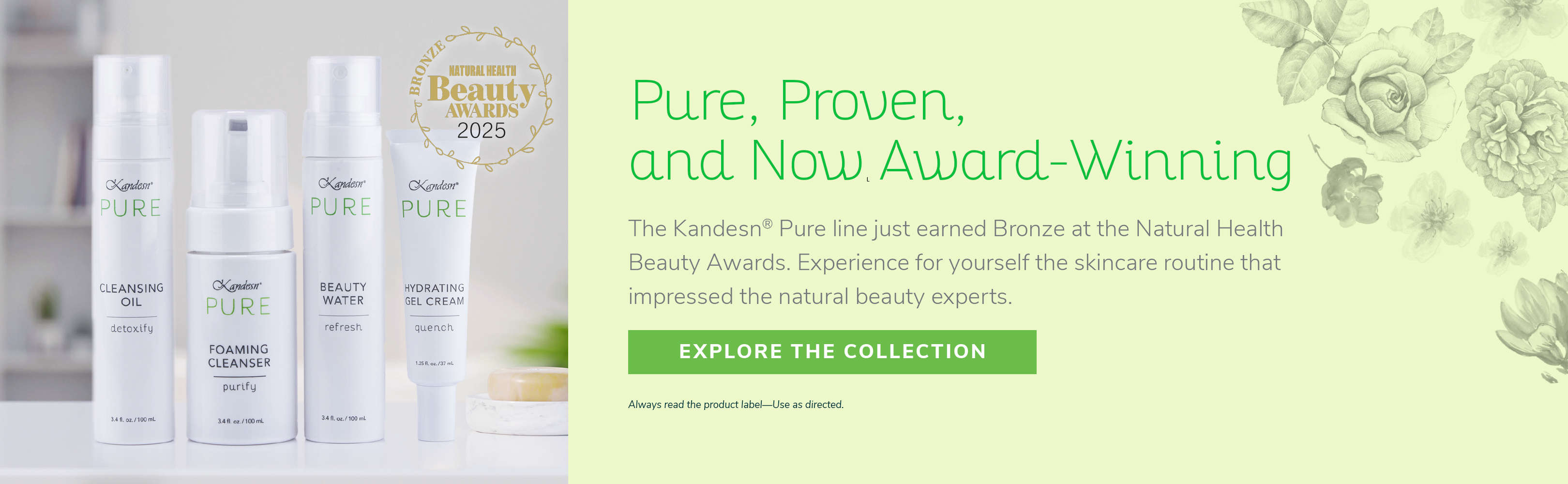 2025-Natural-Health-Bronze-Carousel-ENG