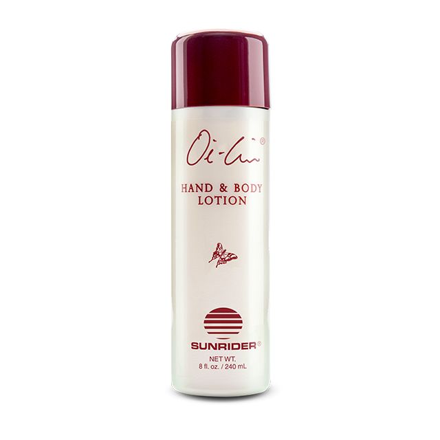 4501815-oi-lin-hand-body-lotion.png