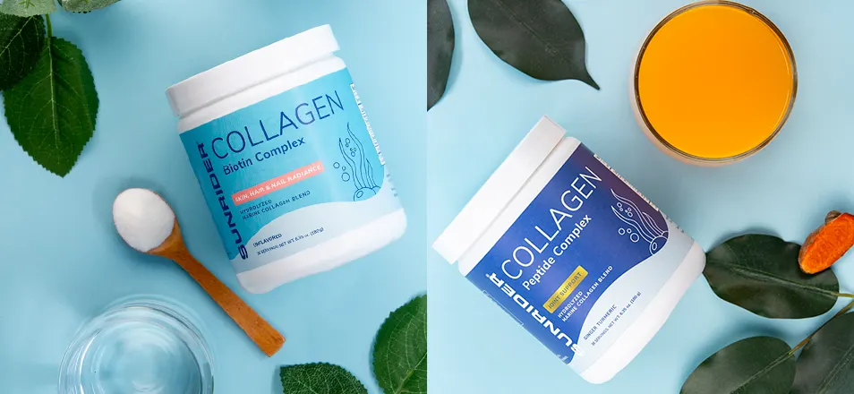 blog-Collagen-page-pic2