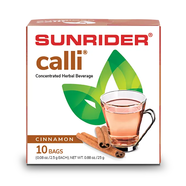 1501512-calli-cinnamon-10pk.png