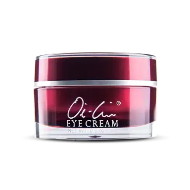 Oi-Lin® Eye Cream