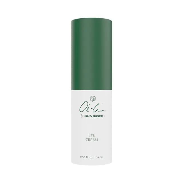 0208015-oi-lin-eye-cream.png