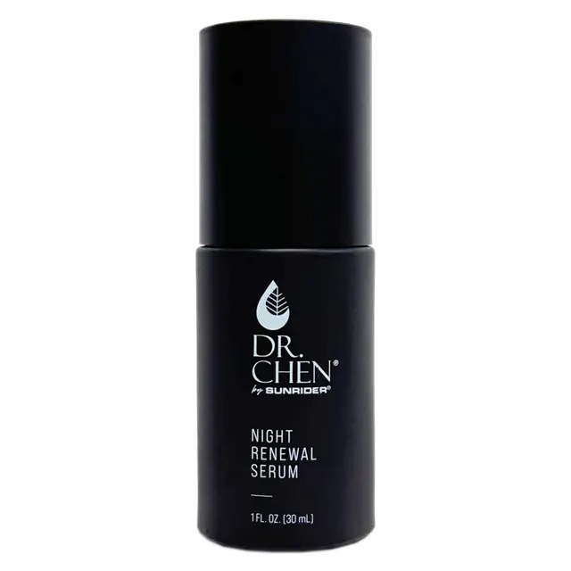 CA-DC-Night-Renewal-Serum-Bottle-640