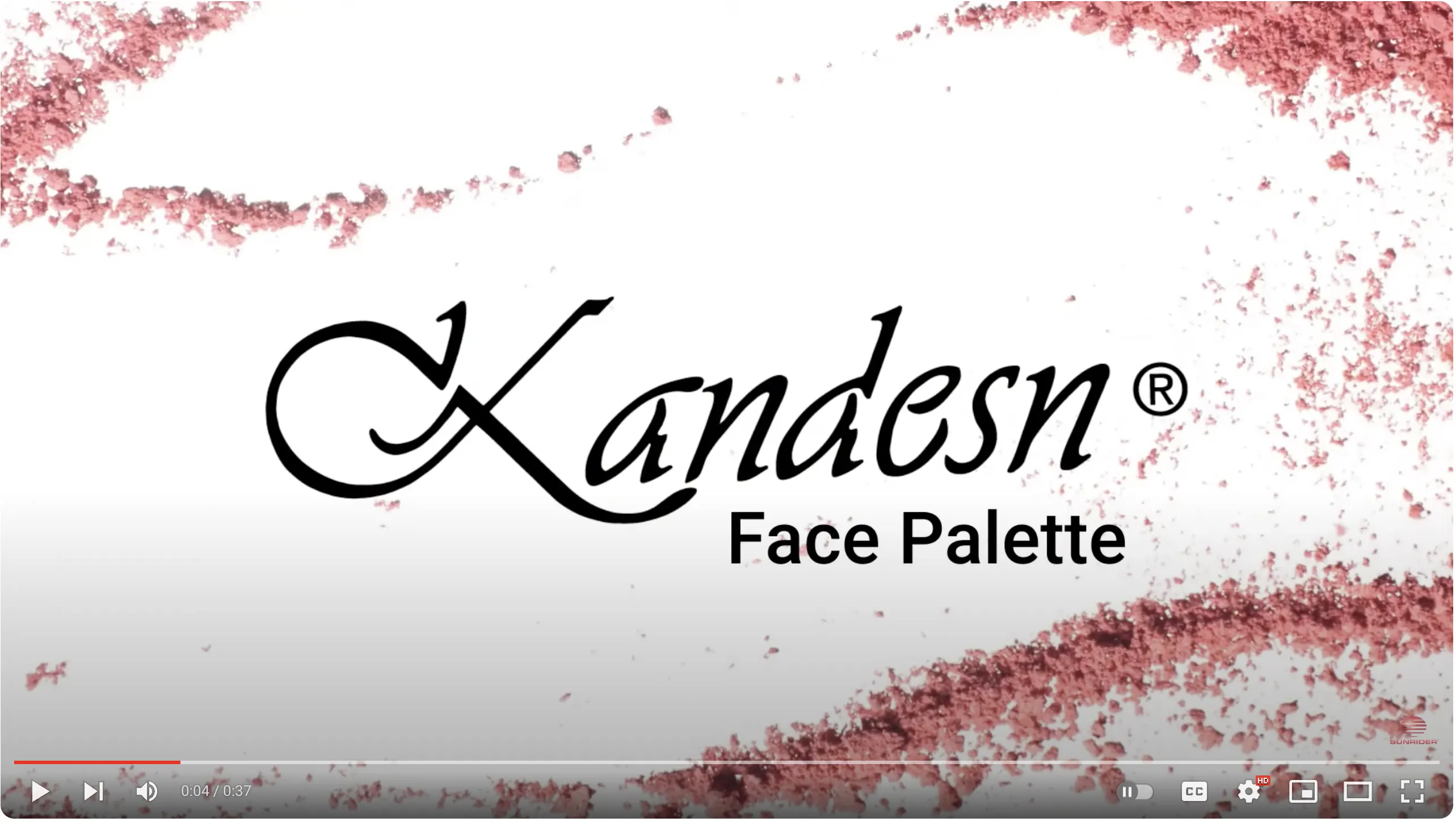 videoImg-K-Face-Palette